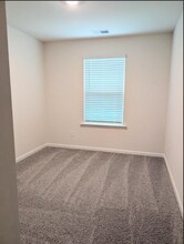 2909 Penninger Cir in Charlotte, NC - Building Photo - Building Photo