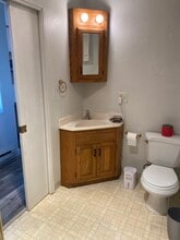 2535 Jefferson St, Unit 1 in Duluth, MN - Building Photo - Building Photo