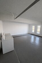 1605 Common Dr, Unit A in El Paso, TX - Building Photo - Building Photo