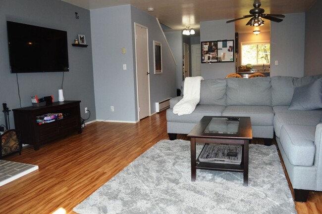 10 Professional Center Pkwy in San Rafael, CA - Building Photo - Building Photo