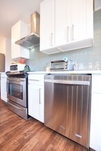 707 E Seneca St. in Ithaca, NY - Building Photo - Interior Photo