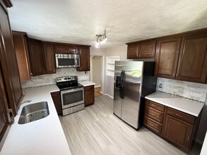 1920 Willow St in Denver, CO - Building Photo - Building Photo