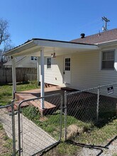 727 N Greenwood Ext in Lebanon, TN - Building Photo - Building Photo