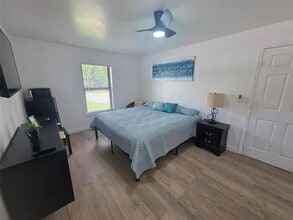 320 Sterling Ave in Delray Beach, FL - Building Photo - Building Photo