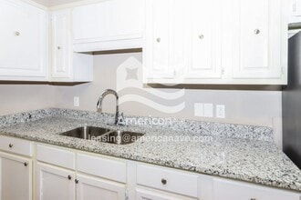 5517 Janeru Cir in Macon, GA - Building Photo - Building Photo