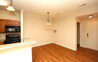 Park at Salisbury in Midlothian, VA - Building Photo - Interior Photo