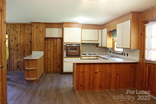 1721 Park Dr in Lancaster, SC - Building Photo - Building Photo