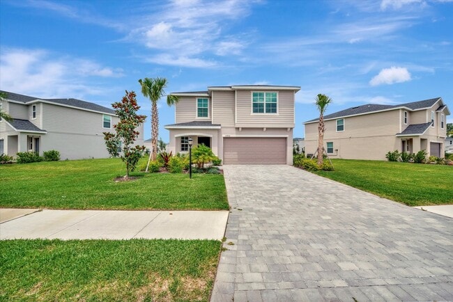 property at 13936 Lilac Sky Ter