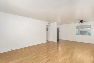 1231 E Thomas Rd in Phoenix, AZ - Building Photo - Building Photo