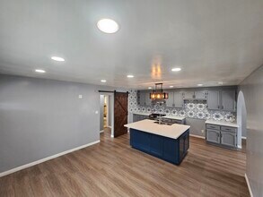 5910 Watcher St in Bell Gardens, CA - Building Photo - Building Photo