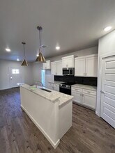 10911 Albany Ave in Lubbock, TX - Building Photo - Building Photo