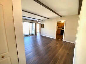 1026 Brinker Dr in Hagerstown, MD - Building Photo - Building Photo