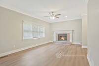 4350 Pompey Dr SW in Atlanta, GA - Building Photo - Building Photo