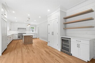 2 Lavender Ln in Rye, NY - Building Photo - Building Photo
