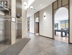 525 New Dundee Rd in Kitchener, ON - Building Photo - Building Photo