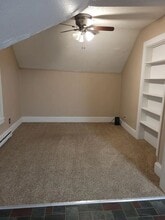 502 S Rum River Dr in Princeton, MN - Building Photo - Building Photo