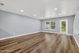 834 Black Cherry Dr S in Saint Johns, FL - Building Photo - Building Photo
