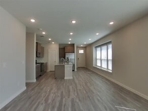 1553 Mexican Heather Dr in Leander, TX - Building Photo - Building Photo