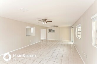 2549 Brampton Ct in Orlando, FL - Building Photo - Building Photo