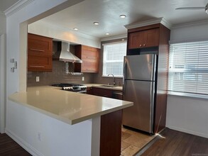 4368 Alabama St in San Diego, CA - Building Photo - Building Photo