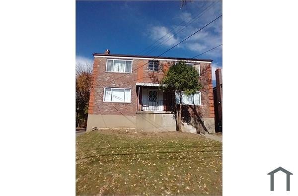 2512 Rack Ct, Unit 2