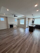 5162 Constellation Ave NE in Salem, OR - Building Photo - Building Photo