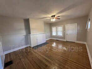 23 S Spencer Ave in Indianapolis, IN - Building Photo - Building Photo