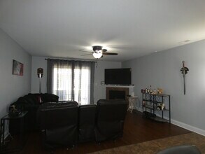 201 E John Casey Rd in Bourbonnais, IL - Building Photo - Building Photo
