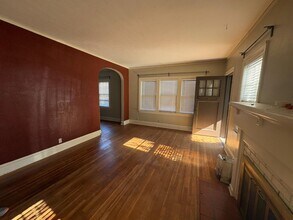 4739 Astral St in Jacksonville, FL - Building Photo - Building Photo