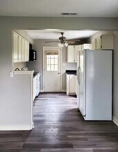 2320 East Michigan Street in Evansville, IN - Building Photo - Building Photo