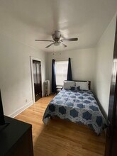 1219 N Laramie Ave, Unit 2 in Chicago, IL - Building Photo - Building Photo