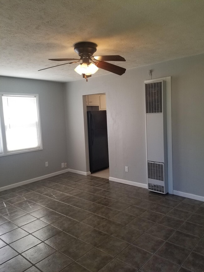 2009 W 68th St in Davenport, IA - Building Photo - Building Photo