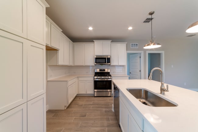 11222 Casina View in San Antonio, TX - Building Photo - Building Photo