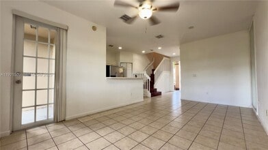 1109 Lucaya Dr in Riviera Beach, FL - Building Photo - Building Photo