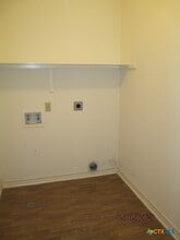 106 Jocelyn Cir in Victoria, TX - Building Photo - Building Photo