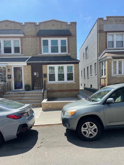 60-78-6060 60th Ave in Queens, NY - Foto de edificio