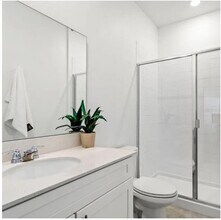 2506 Relaxing Ln in Kissimmee, FL - Building Photo - Building Photo