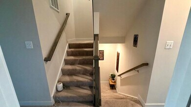 6032 Goshawk St in New Market, MD - Building Photo - Building Photo