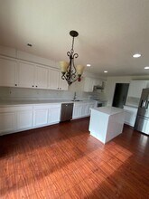 8126 S Memphis Way in Englewood, CO - Building Photo - Building Photo