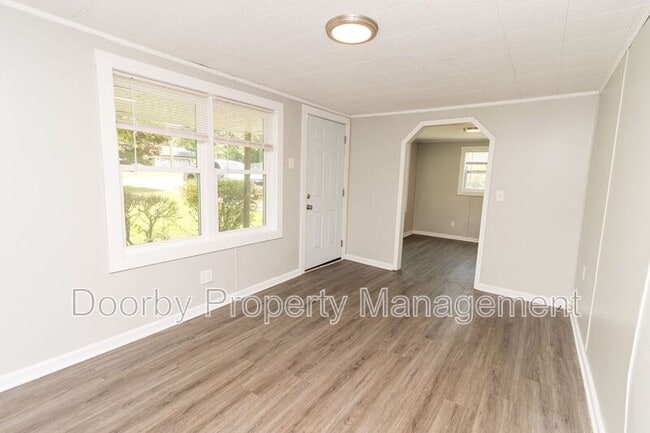 1918 Wilkes Ave in Soddy Daisy, TN - Building Photo - Building Photo