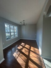 104 Alice Walker Dr in Athens, GA - Building Photo - Building Photo