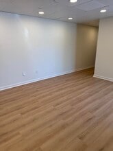 620 Locust St in Georgetown, KY - Building Photo - Building Photo