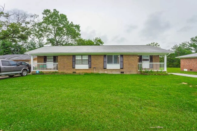 4714 Metro Park Ln, Unit B