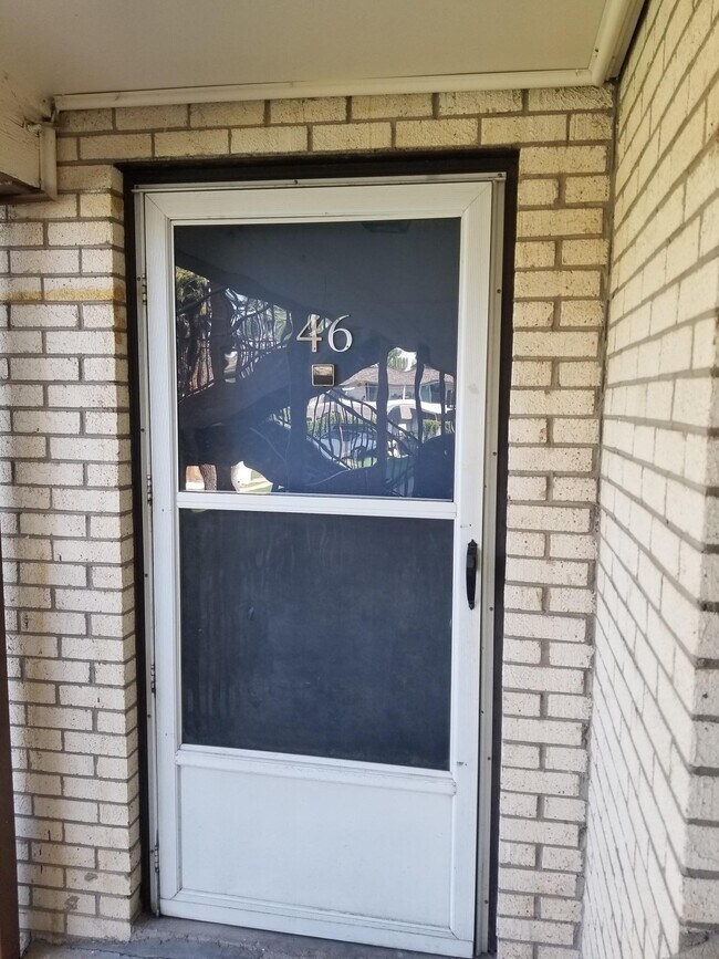 1723 N Robb St in Lakewood, CO - Building Photo - Building Photo