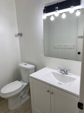 4909 Evanston Ct in Bakersfield, CA - Building Photo - Building Photo