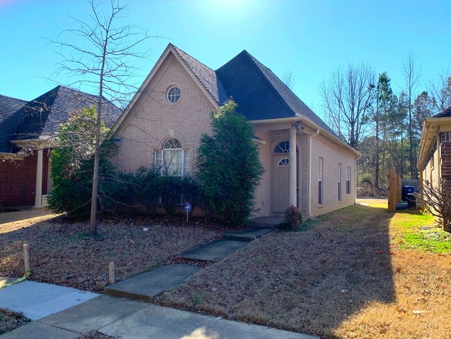 property at 7035 Parkbrook Ln