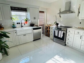 759 NE 87th St in Miami, FL - Building Photo - Building Photo