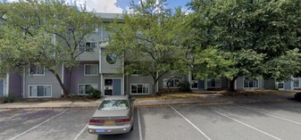 150 North Beacon St, Unit A2 Apartments