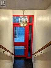 272-274 KING Street in Hamilton, ON - Building Photo - Building Photo