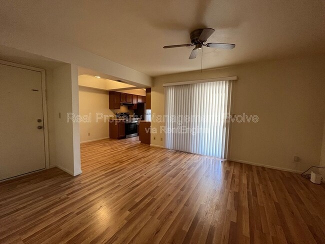 property at 10610 S 48th St